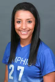 Hali Sutter