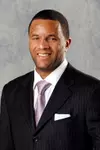 Damon Stoudamire, Men's Basketball