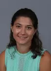 Clara Fernandez
