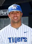 Drew Martinez