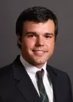 Kody Alexander
