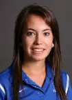 Andrea Arques-Garcia
