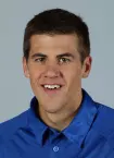 Drew Barham