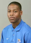 Antonio Barton
