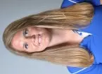 Alex Aläng