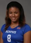 Sydni Etheredge