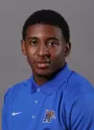 Anthony Cole