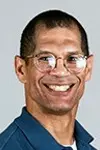 Larrick Johnson