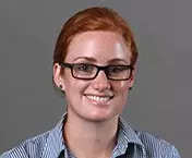Meghan Pfeiffer