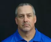 Troy Reffett