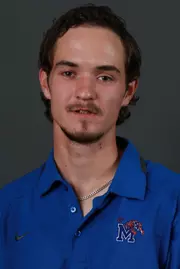 Patrick Mayer, 2014-15 MTennis