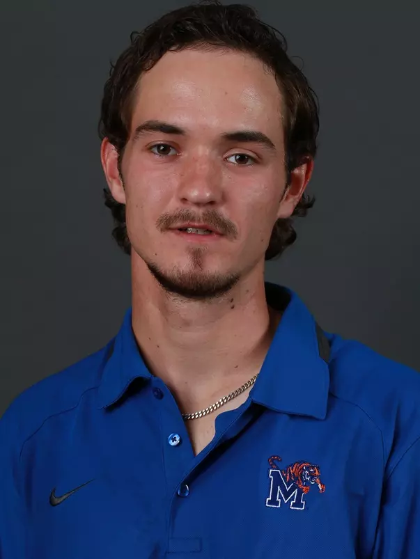 Patrick Mayer, 2014-15 MTennis