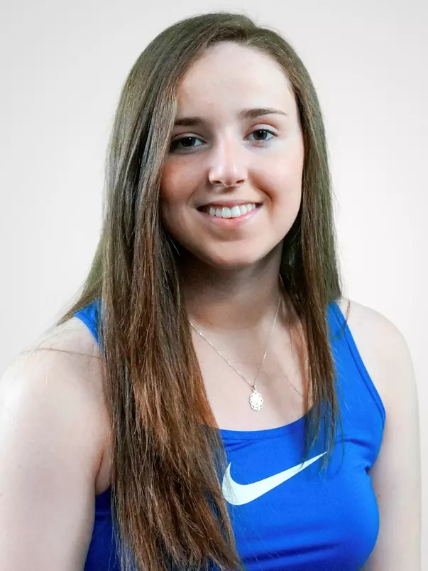 Tara McElroy, 2014-15 WTennis
