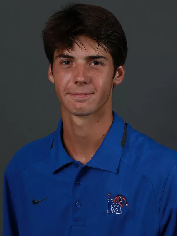 Andrew Watson, 2014-15 MTennis