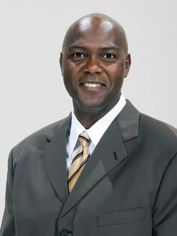 Robert Kirby, 2014-15 Men's Basketball