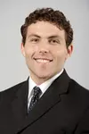 Josh Pastner, 2014-15 Men's Basketball