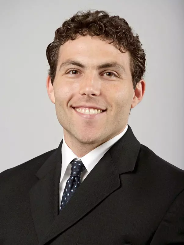Josh Pastner, 2014-15 Men's Basketball