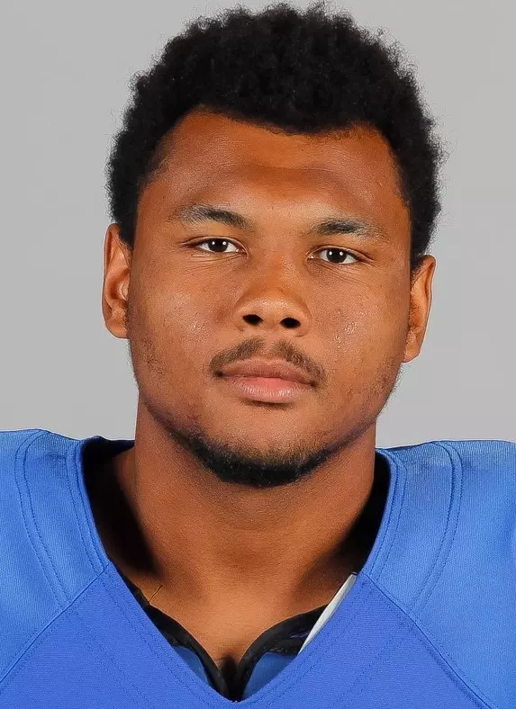MemphisFB_2015_SuttlesErnest_HeadShot