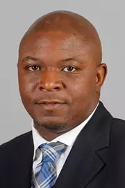 Dwayne Chandler