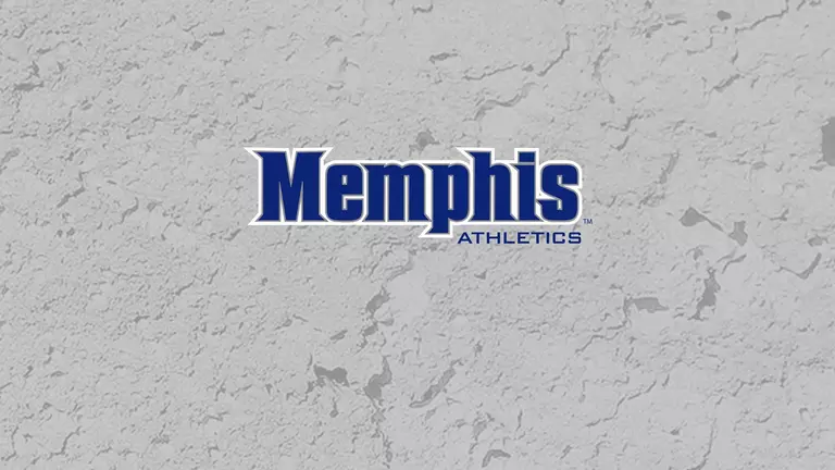 Tiger Tuesday: August 15