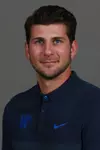 Matt Williams