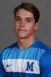 David Adams