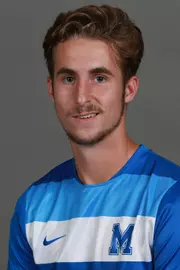 Kit Huddleston