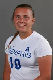Emily Adamic