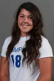 Marissa Duguay