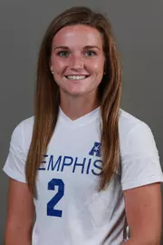 Brittnee Gilbert