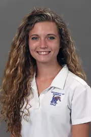 Sierra Czap, 2015-16 Rifle