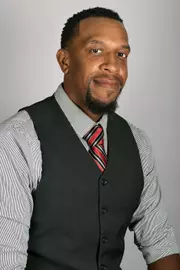 Miles Smith