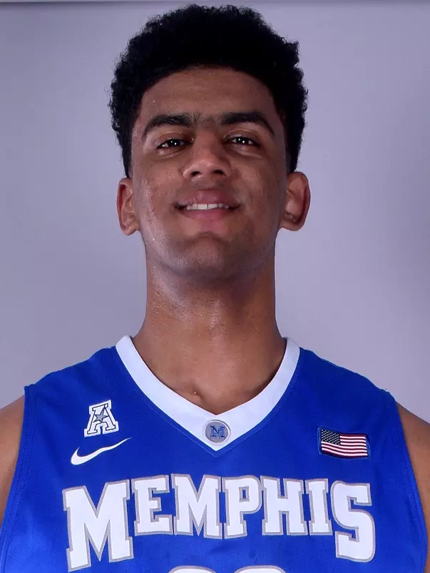 Karim Sameh Azab Headshot