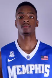 Jonathan Bins Headshot