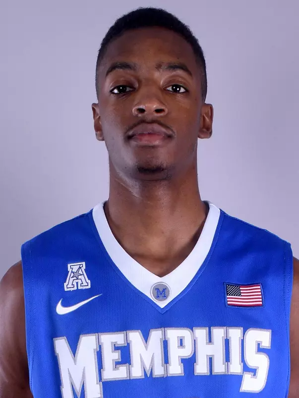 Jonathan Bins Headshot