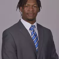 Tulane