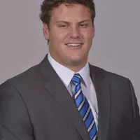 Ole Miss