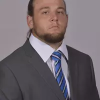 SEMO