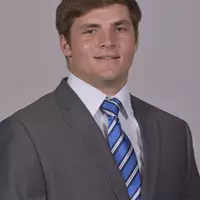 Bowling Green
