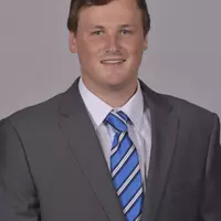 Ole Miss