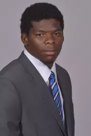 Khalil Johnson