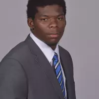 UCF