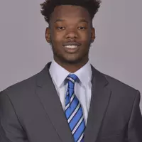 Tulane