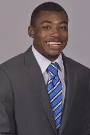 Chauncey Lanier