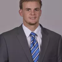 Ole Miss