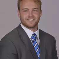 Ole Miss