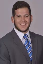 Daniel Montiel
