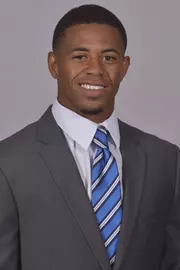 Tye Northern