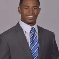 Ole Miss