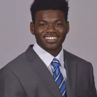 Tulane